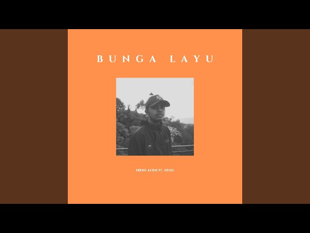 Bunga Layu class=