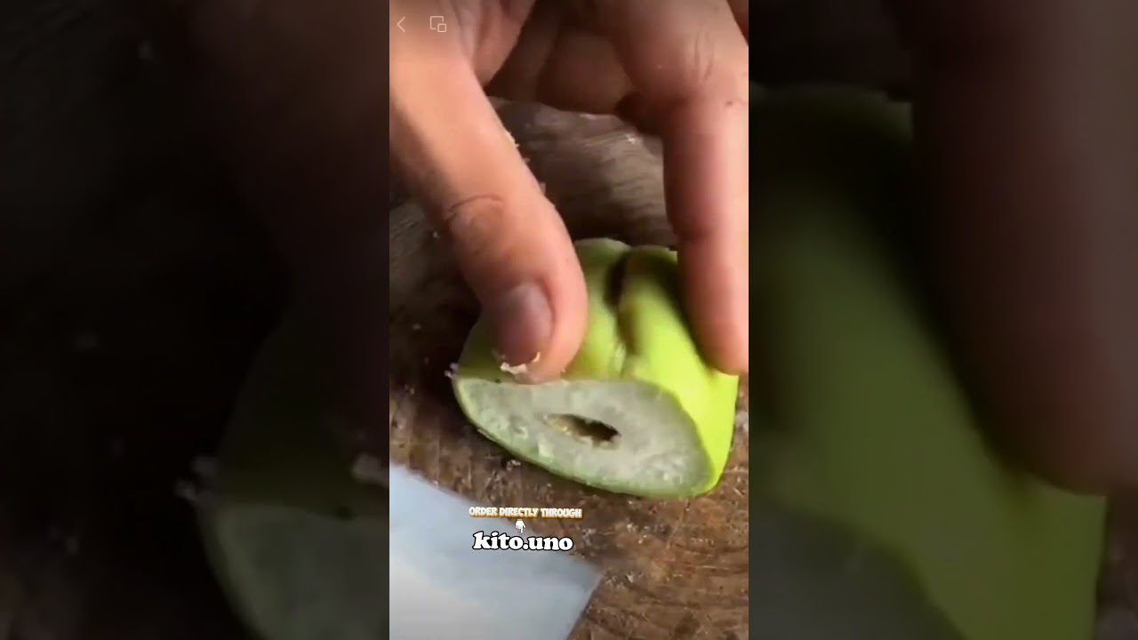 🌿 Dive into quick farming hacks with our bite-sized tips 