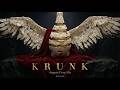 Navasard KRUNK Organic Deep House 