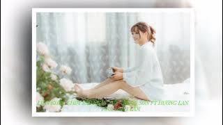 Liên khúc Chim sáo ngày xưa - Ngọc Sơn ft Hương Lan