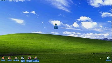 HyperCam 2 License code New 2009 (WORKS!!!)