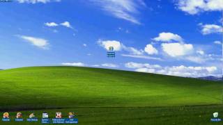 HyperCam 2 License code New 2009 (WORKS!!!)