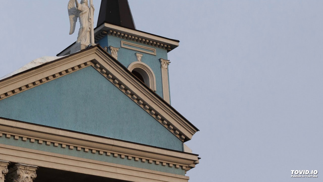 Gesaffelstein Feat Unnv Bez Opr Youtube