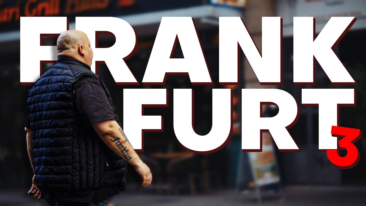 die-food-spots-von-frankfurt-3-cinematic-food-guide-feat