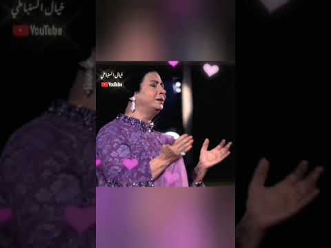 حاولت أهرب من الأفكار هجرتك أم كلثوم عبقرية السنباطي