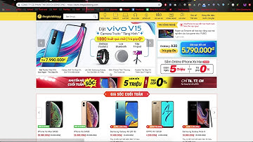 Bài 13 -Thêm mới product  - Xây dựng website bán hàng laravel