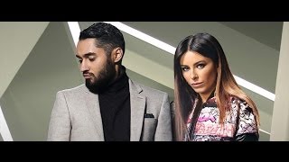 ⁣New Best Russian Pop Music Mix 2017 - Новая Русская Поп Музыка 2017 -