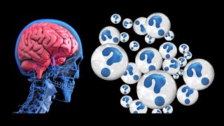 propositional logic in artificial intelligence
