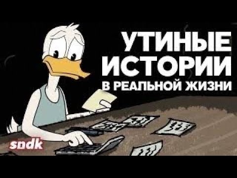 Видео: Суровая реальность телевидения «Реальность»