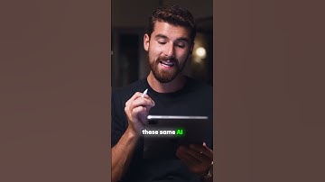 Unlock the Secrets of AI-Driven Digital Products!