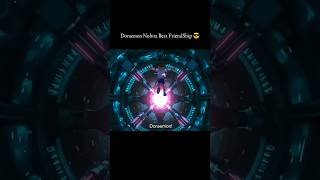 Doraemon Movie Doremon Nobita New Adventure Full Movie In Hindi Dubbed Hollywood Movie