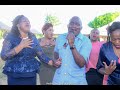 WILBERFORCE MUSYOKA  POWERFUL PRAISE & WORSHIP