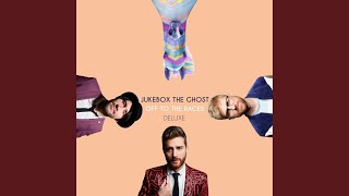 Miniatura del video "Jukebox The Ghost - See You Soon"