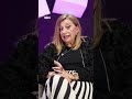 Nermina Vehabović Rudež: Moderni odgoj ovdje ide ovako sve ti pustim do 13  godine, onda se sjetim