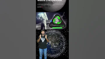 Lunar Challenge Mahiforchange Facts Space Nasa Lunarchallenge 