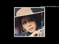 Chiyo Okumura (奥村チヨ) - 爪 (1970)