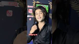 Download Lagu Ek Din Bik Jayega Mati Ke Mol | Timeless Song by Mukesh \u0026 Lata |Dharam Karam (1975) | Raj Kapoor MP3