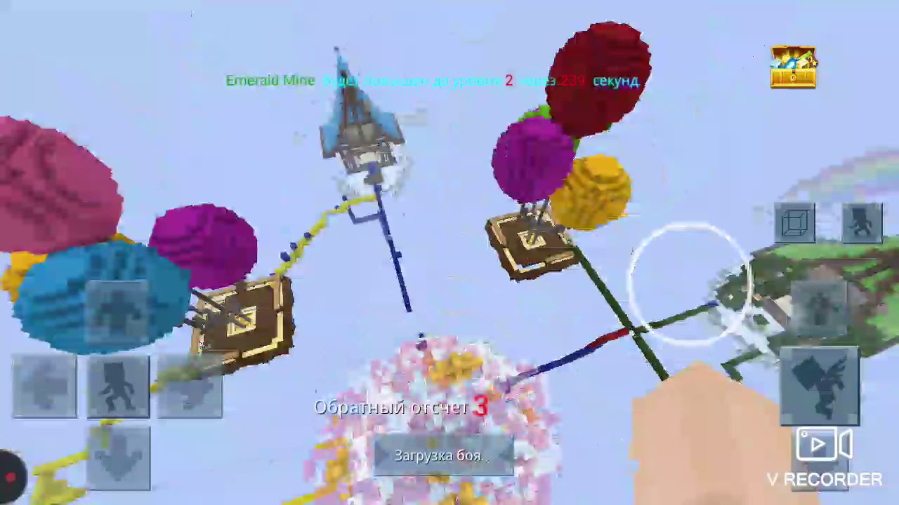 Играл с про - YouTube