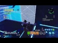 Fortnite rette die welt livestream abotraden