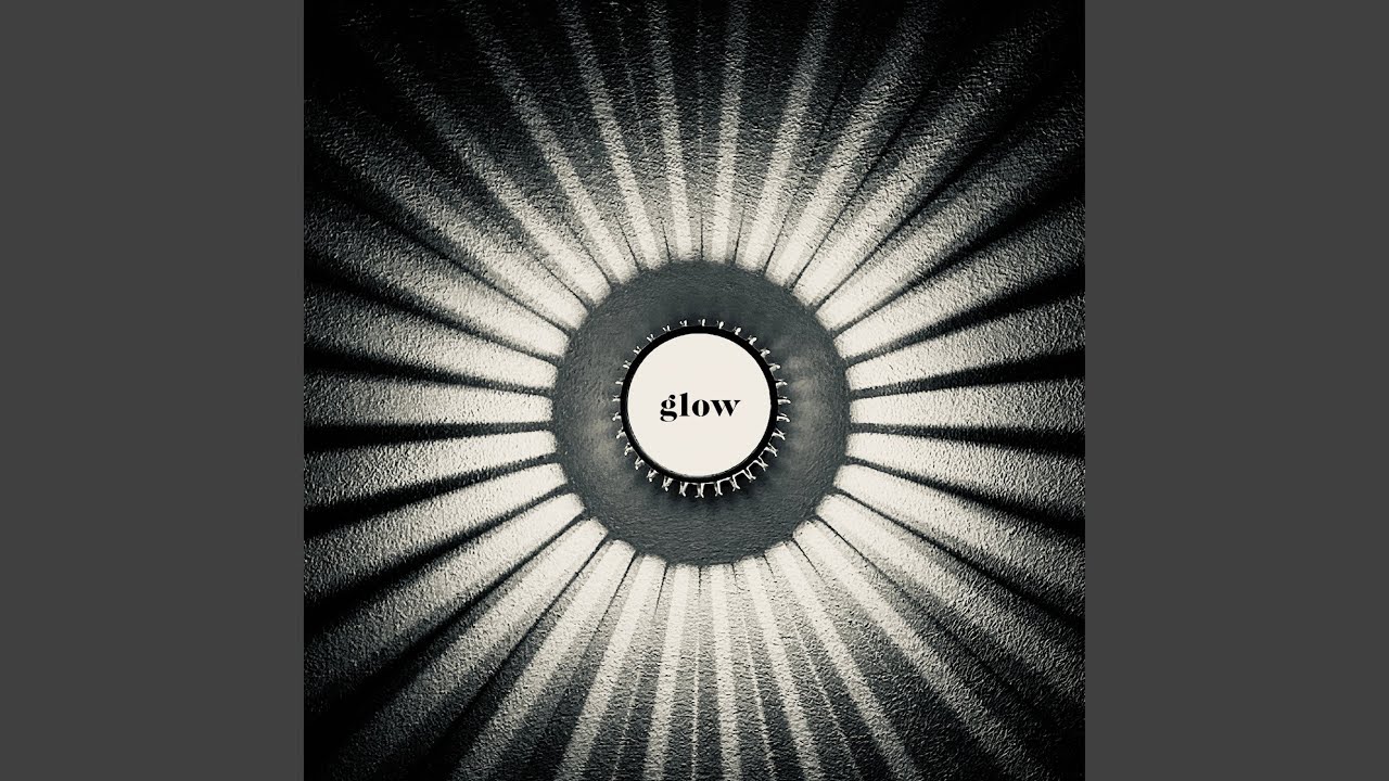 Watch Glow. on YouTube Watch Glow. on YouTube