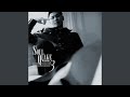 Keep Going (feat. WILYWNKA)