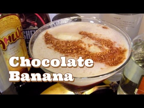 chocolate-banana-drink-recipe---thefndc.com