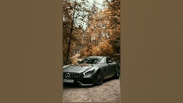 * Tap Challenge * 👆🏻 . Imagine Video . Mafia Edition . BTS Version . #bts #game