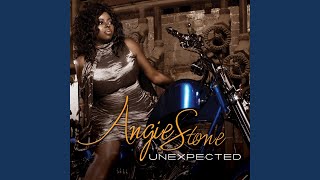 Video-Miniaturansicht von „Angie Stone - Free“