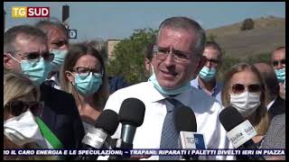 TG SUD SERA 17 02 2022