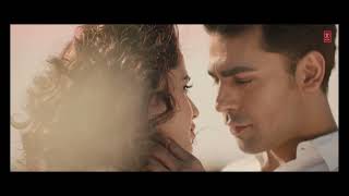 Na Cher Malangaan Nu ft Farhan Saeed  Aima Baig  Bilal Saeed  Music Video 2021_1080p