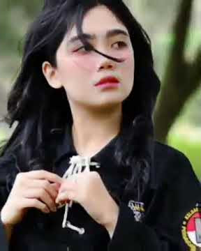 STORY WA SRIKANDI PSHT TERBARU#SHORTS ||MENTAL AMAN LUR