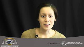 Famous What Fascinates You About The Eyes? by Teresa Concha (Class of 2014) Wealth