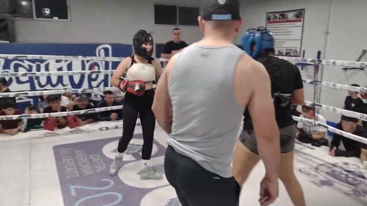 25 de octubre de 2025