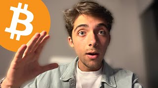 $29,000 WITHIN 24 HOURS??? *But watch out for this…