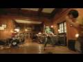 ALEXISONFIRE "Pulmonary Archery" (Official Music Video)