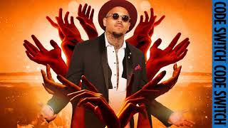 Full Seriously, how is Chris Brown still famous | Code Switch News
