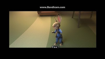 My Reaction That Ice Age: Collision Course Comes Out On Blu Ray, 4K Ultra, And DVD October 11th