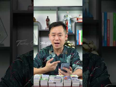 Video 082.345.6789 dãy số tiến cực vip, có giá trị ra sao ?... - youtube