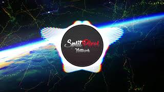 Adtr - If It Means A Lot To You Cherney Remix