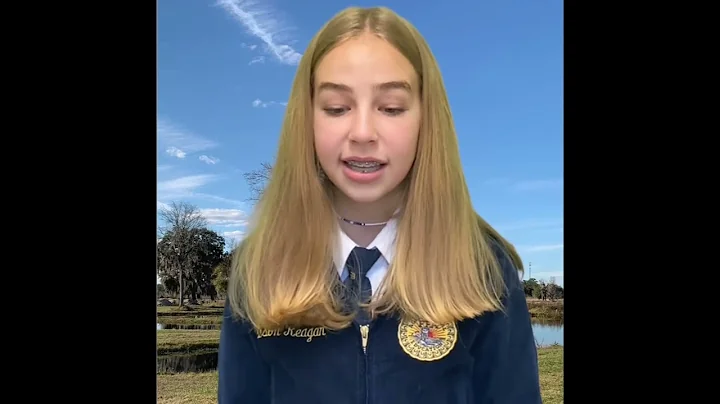 Allison Reagan-CFF 2022