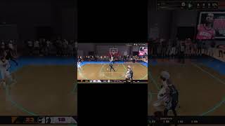 #2k26 #nba2k23 #2kcommunity #2kcontent