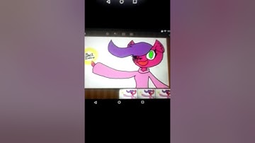 Borderline Map (1/20 done)