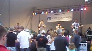 chasin mason 4.AVI