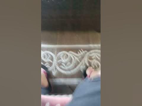 Go, Diego, Go! All Aboard the Giant Panda Express! - YouTube