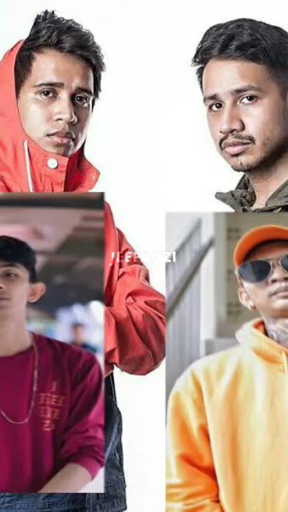 STORY WA YOUNG LEX GGS🐺||VERSI JEDAG JEDUG ALIGHT MONTION🕊