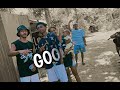 GOOD TIME FRVNKBEATS BOM BAP