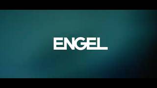 ENGEL Injection Moulding Machines & Solutions | Be the First