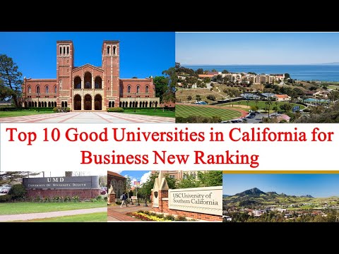 top-10-good-universities-in-california-for-business-new-ranking-|-student-career