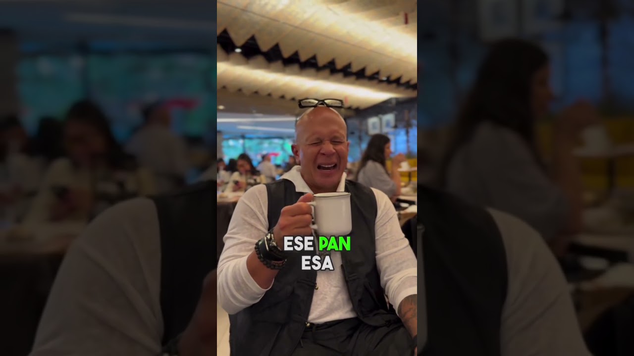 La Droga Legal más Peligrosa: ni te la Imaginas