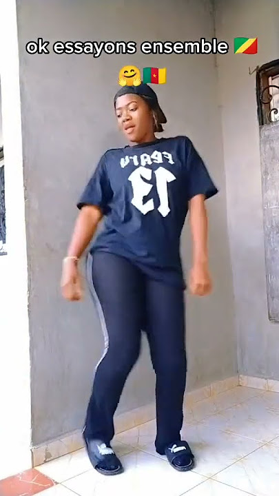 Mopacho Dance Moves 🥂🎶💃💋🌹 #yoonaativ #afrombokalisation #shorts #viral #